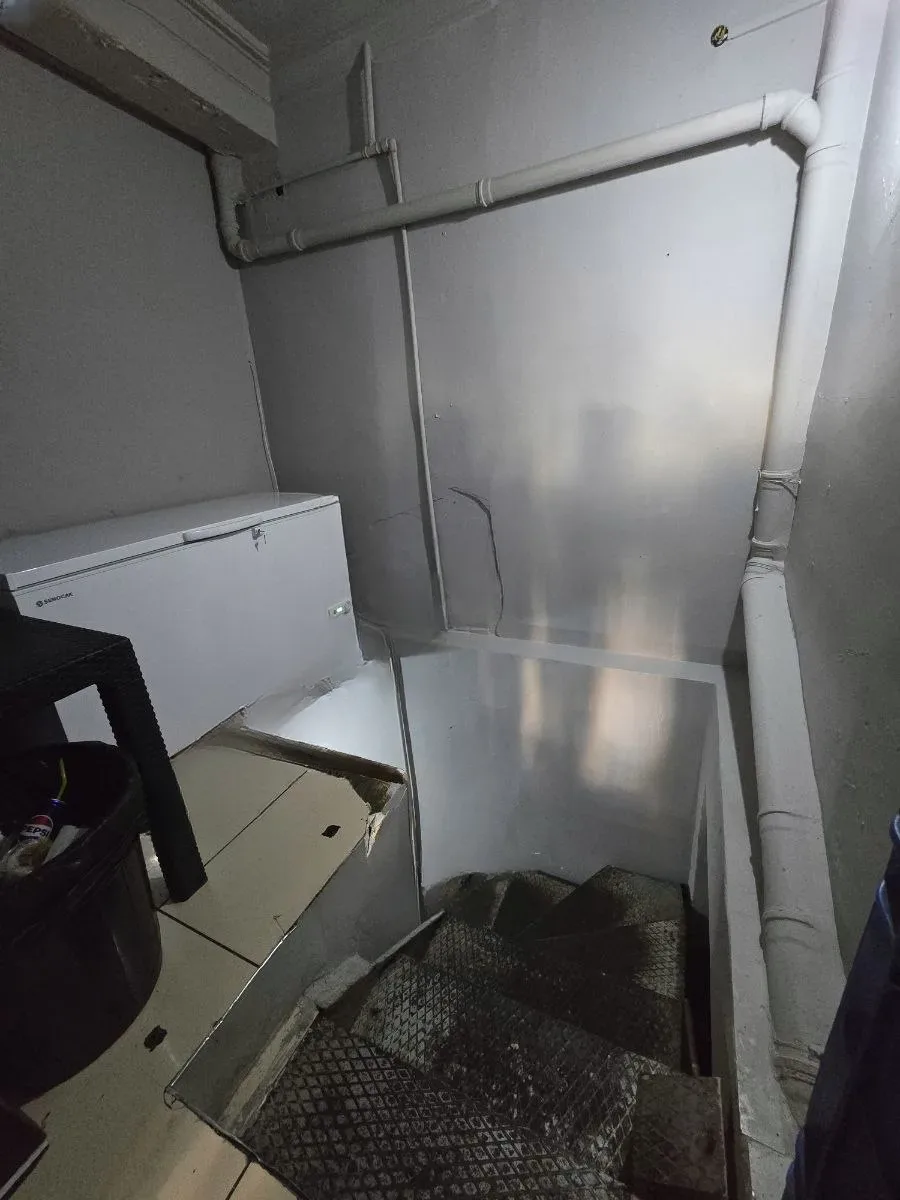 Yakutiye Lalapaşa'da 100 m² Devren Kiralık İş Yeri - Fotoğraf 10