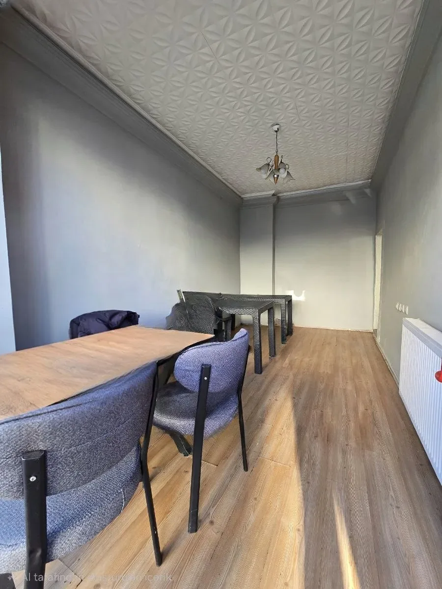Yakutiye Lalapaşa'da 100 m² Devren Kiralık İş Yeri