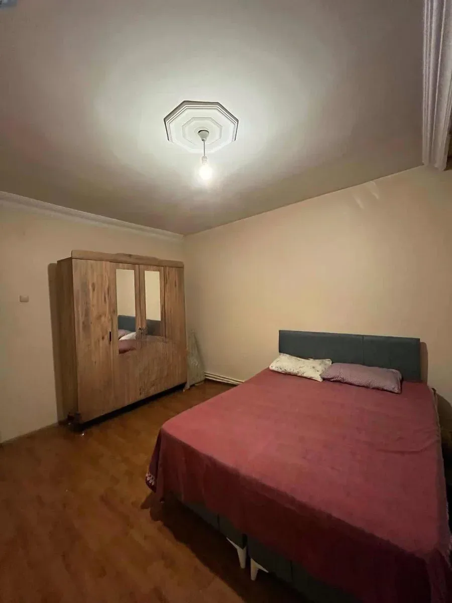 Yakutiye Lalapaşa'da 4. Kat 100 m² 2+1 Kiralık Villa - Fotoğraf 2