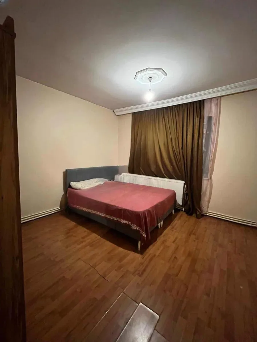 Yakutiye Lalapaşa'da 4. Kat 100 m² 2+1 Kiralık Villa - Fotoğraf 3