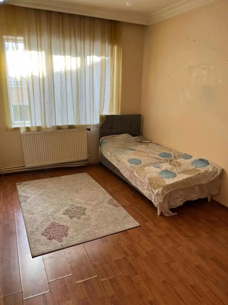 Yakutiye Lalapaşa'da 4. Kat 100 m² 2+1 Kiralık Villa - Fotoğraf 7