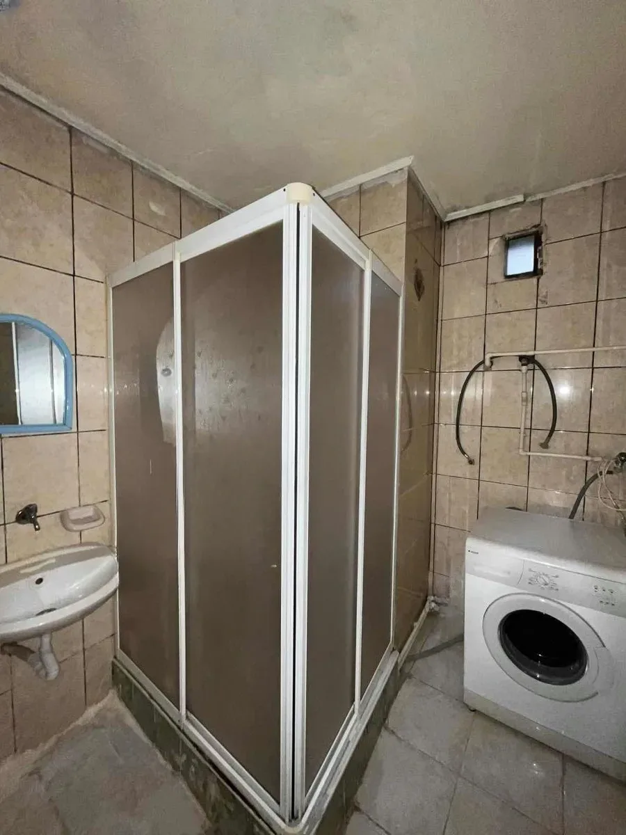 Yakutiye Lalapaşa'da 4. Kat 100 m² 2+1 Kiralık Villa - Fotoğraf 8