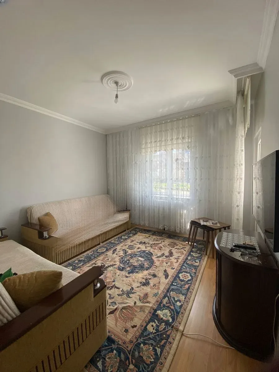Yakutiye Terminal'da 3. Kat 175 m² 3+1 Satılık Daire - Fotoğraf 10