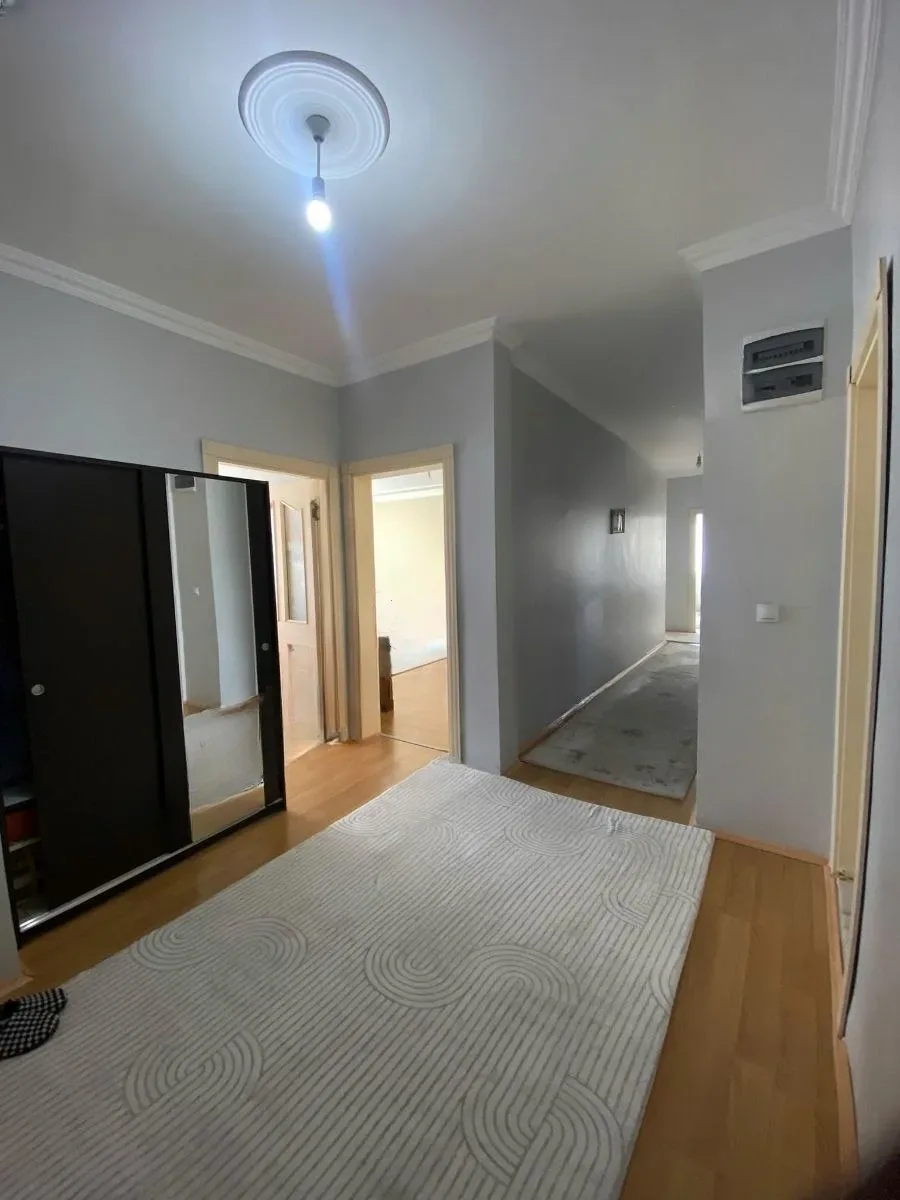 Yakutiye Terminal'da 3. Kat 175 m² 3+1 Satılık Daire - Fotoğraf 15