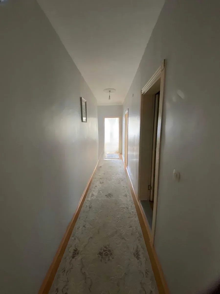 Yakutiye Terminal'da 3. Kat 175 m² 3+1 Satılık Daire - Fotoğraf 7