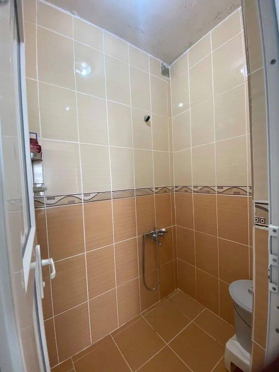 Yakutiye Terminal'da 3. Kat 175 m² 3+1 Satılık Daire - Fotoğraf 8