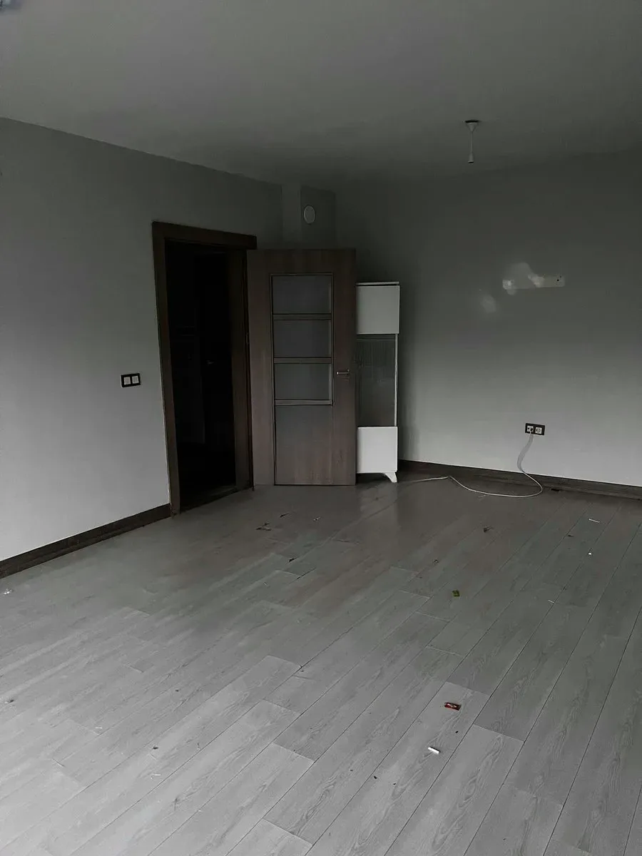 Yakutiye Lalapaşa'da 3 Yaşında Giriş Katı 110 m² 2+1 Satılık Daire - Fotoğraf 10