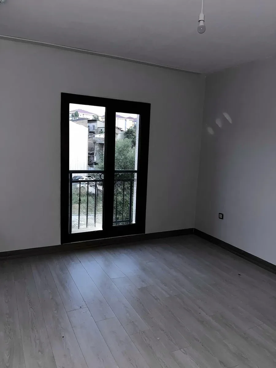 Yakutiye Lalapaşa'da 3 Yaşında Giriş Katı 110 m² 2+1 Satılık Daire - Fotoğraf 4