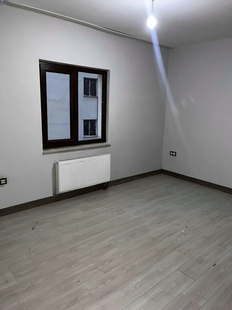 Yakutiye Lalapaşa'da 3 Yaşında Giriş Katı 110 m² 2+1 Satılık Daire - Fotoğraf 5