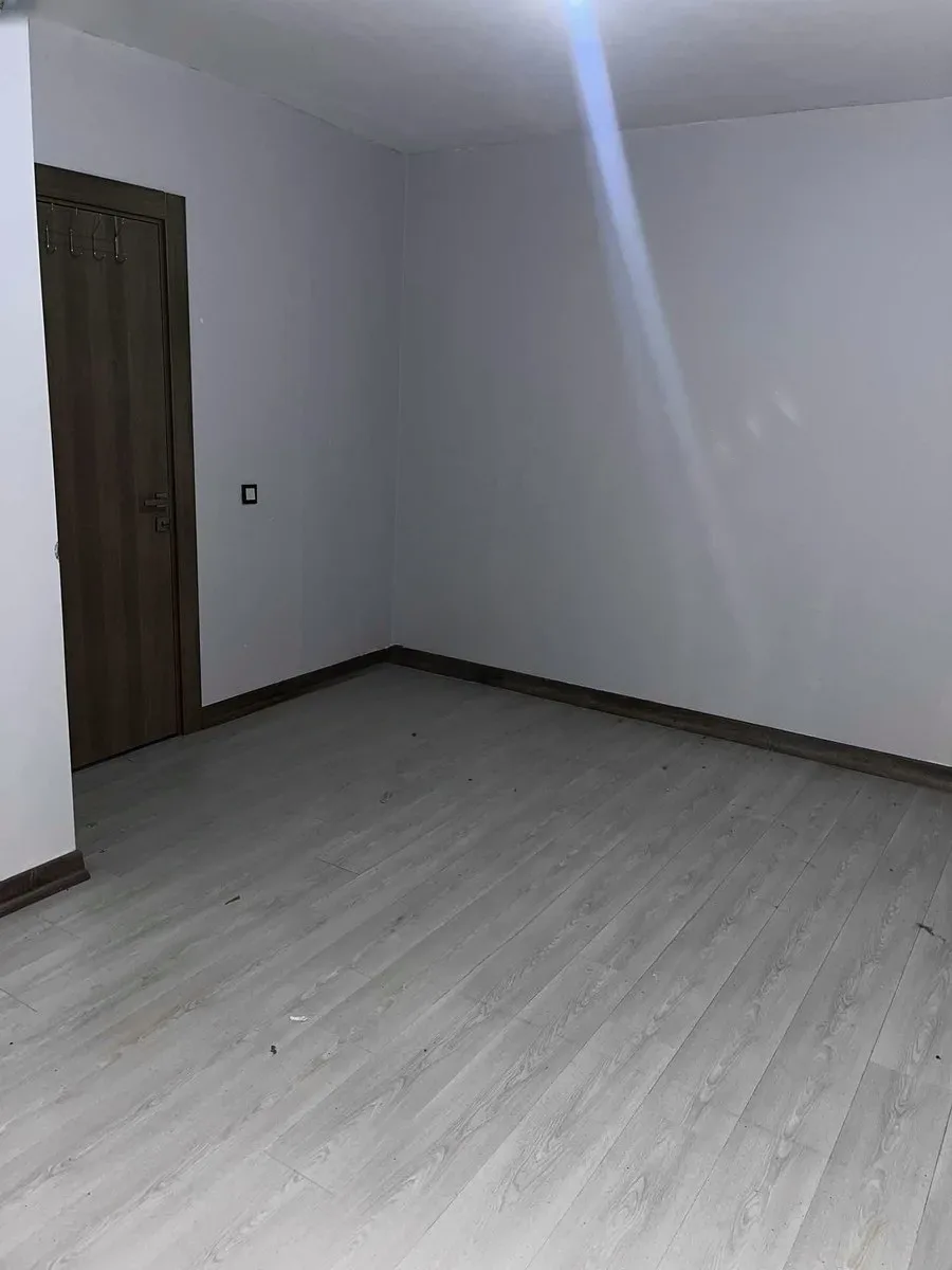 Yakutiye Lalapaşa'da 3 Yaşında Giriş Katı 110 m² 2+1 Satılık Daire - Fotoğraf 6