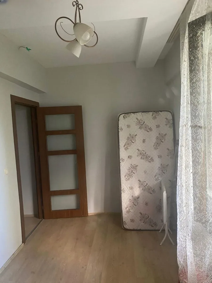 Aziziye Merkez'de 1. Kat 135 m² 3+1 Satılık Daire - Fotoğraf 11