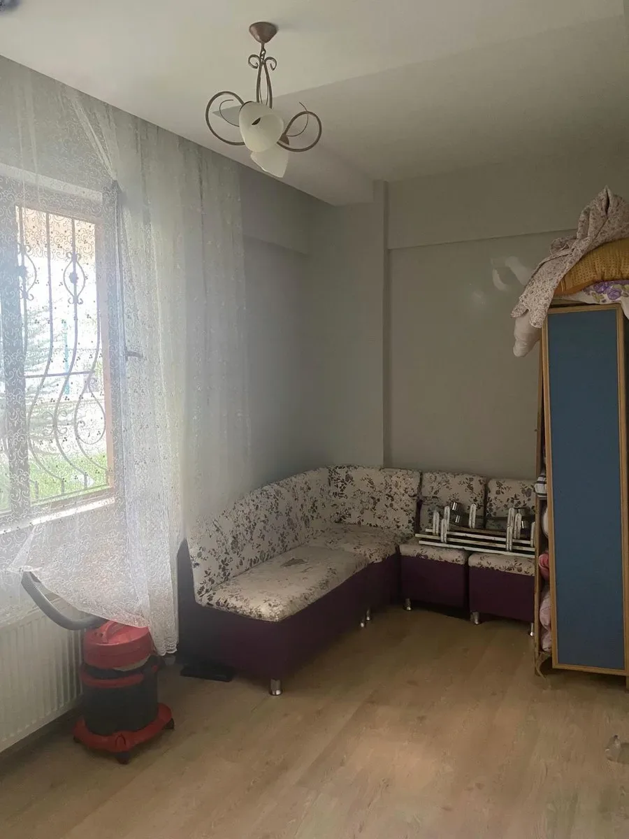 Aziziye Merkez'de 1. Kat 135 m² 3+1 Satılık Daire - Fotoğraf 12
