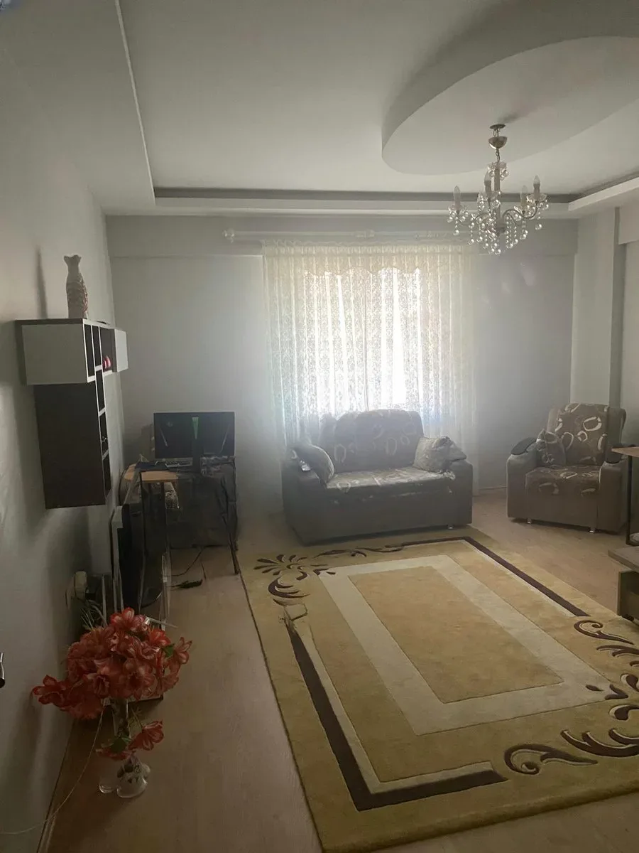 Aziziye Merkez'de 1. Kat 135 m² 3+1 Satılık Daire - Fotoğraf 13