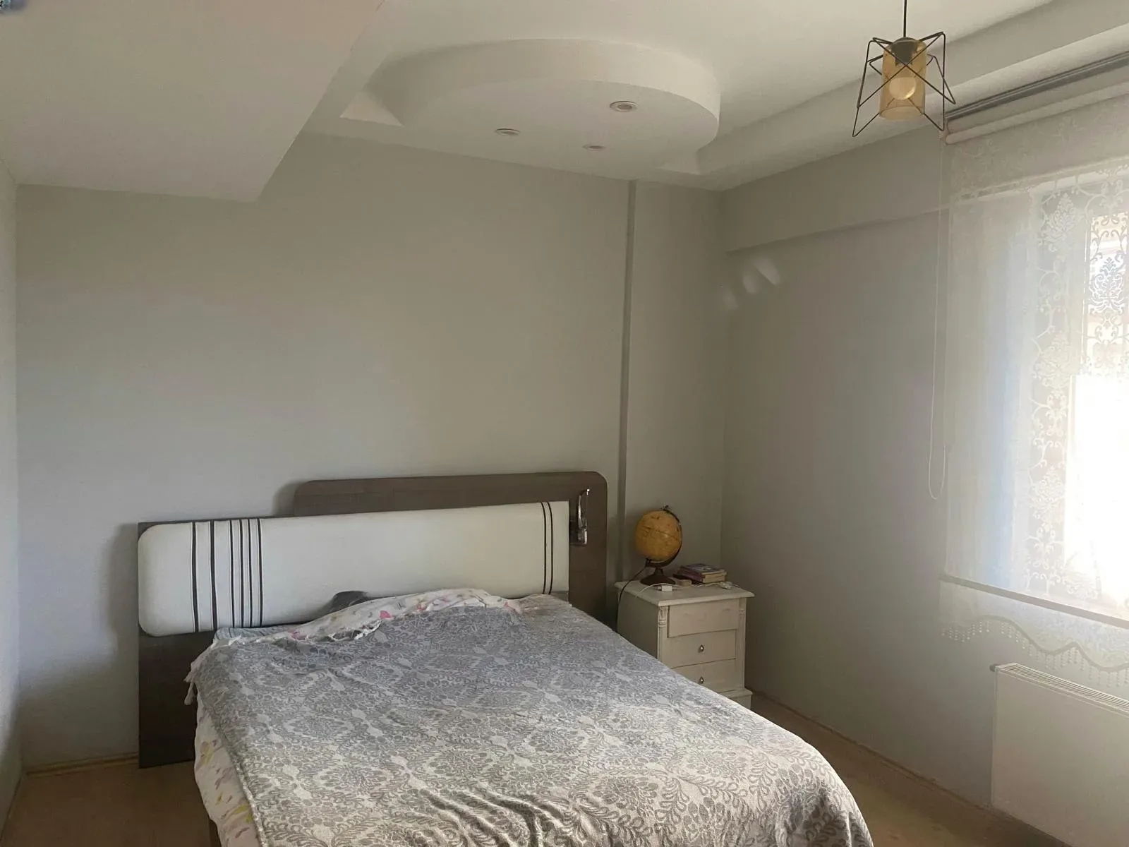 Aziziye Merkez'de 1. Kat 135 m² 3+1 Satılık Daire - Fotoğraf 3