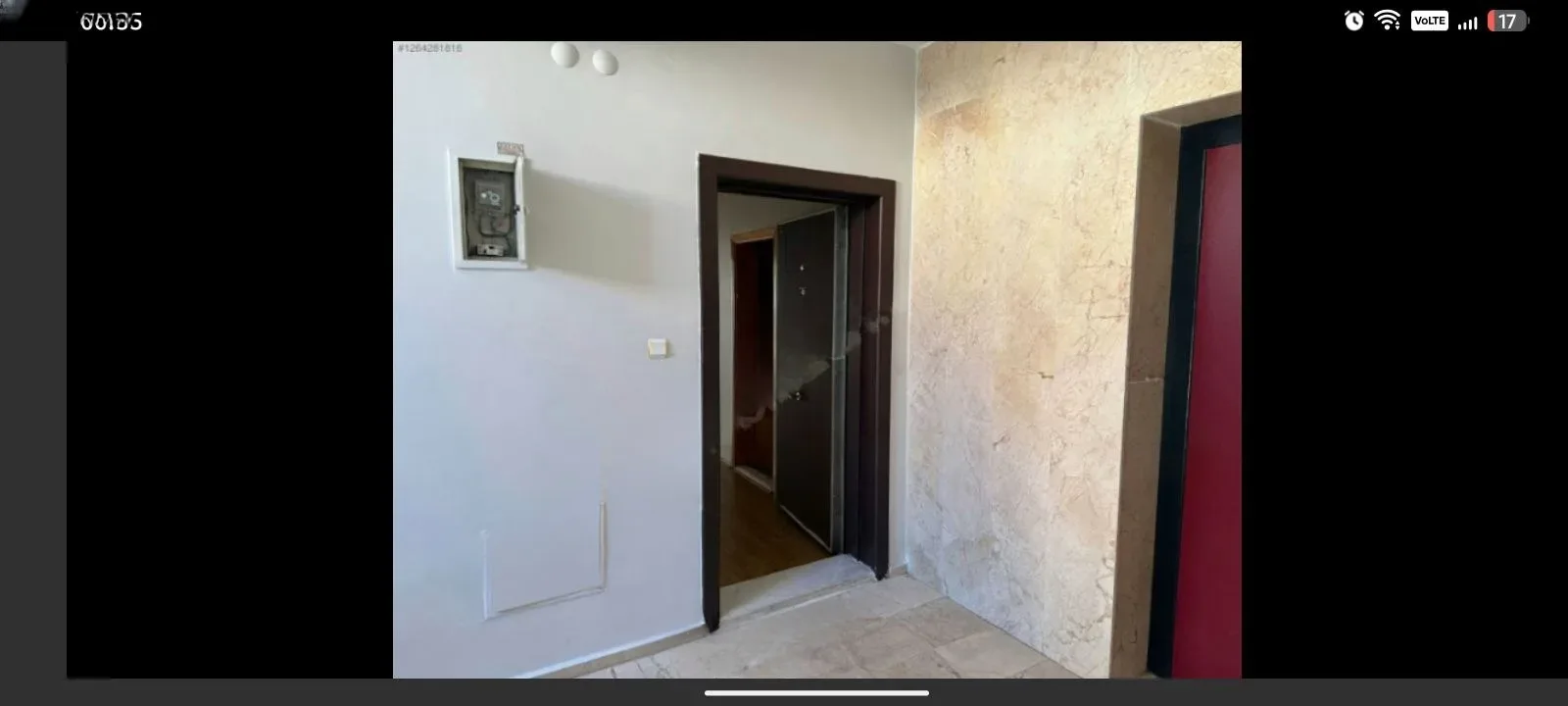 Yakutiye İstasyon'da 4. Kat 200 m² 3+1 Kiralık Daire - Fotoğraf 10