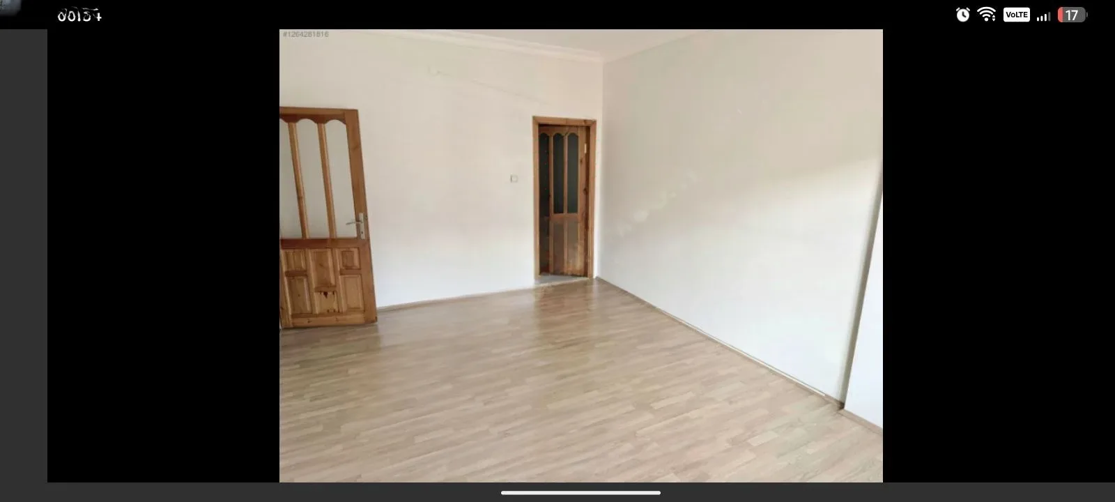 Yakutiye İstasyon'da 4. Kat 200 m² 3+1 Kiralık Daire - Fotoğraf 11