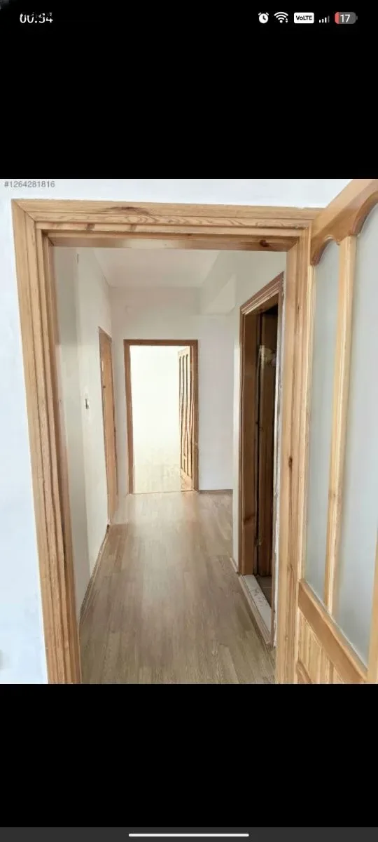 Yakutiye İstasyon'da 4. Kat 200 m² 3+1 Kiralık Daire - Fotoğraf 12