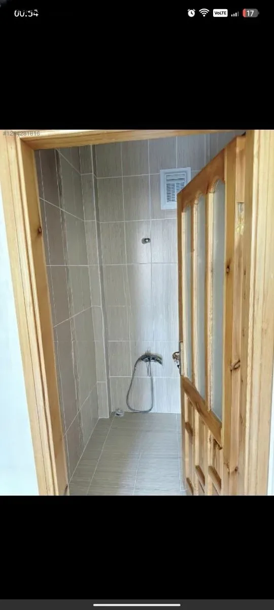 Yakutiye İstasyon'da 4. Kat 200 m² 3+1 Kiralık Daire - Fotoğraf 13