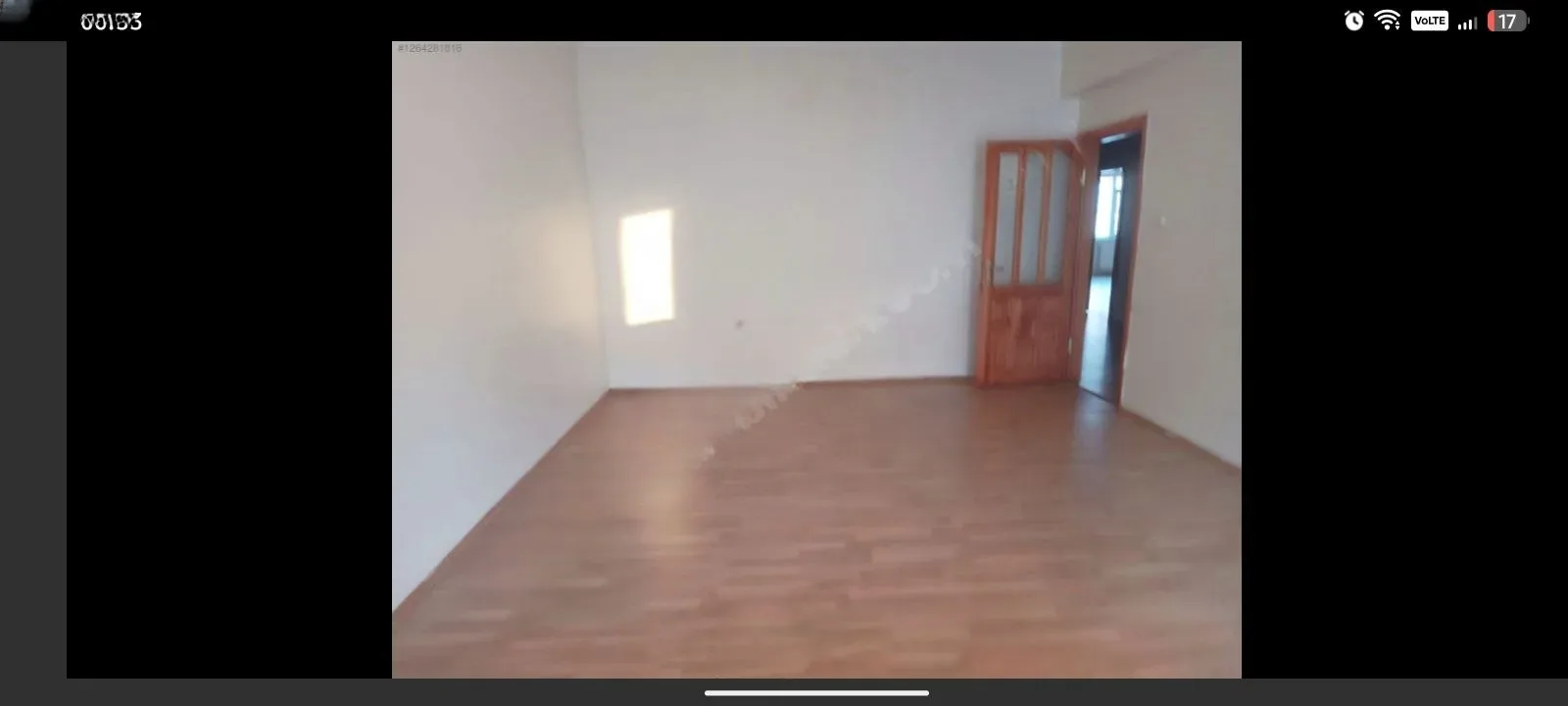 Yakutiye İstasyon'da 4. Kat 200 m² 3+1 Kiralık Daire - Fotoğraf 15