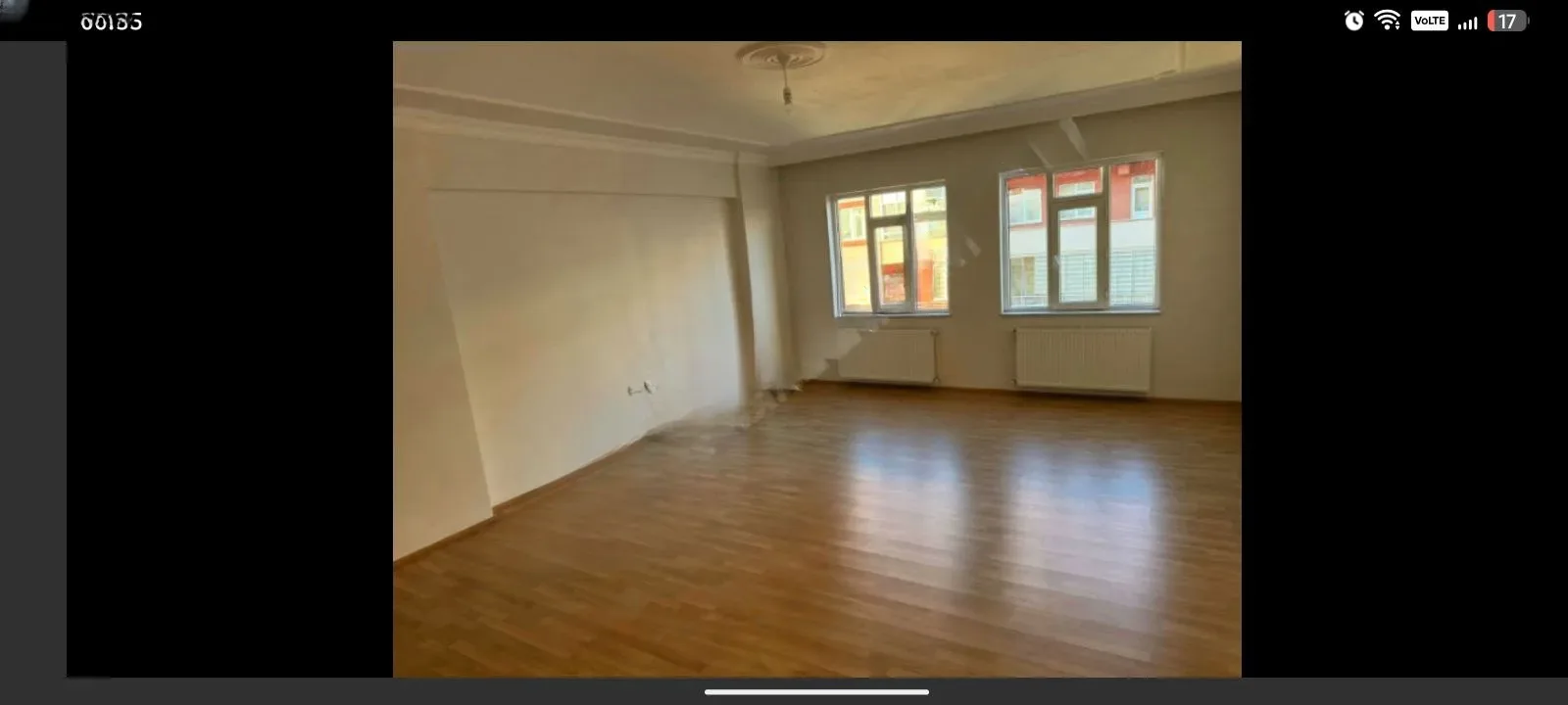Yakutiye İstasyon'da 4. Kat 200 m² 3+1 Kiralık Daire - Fotoğraf 17