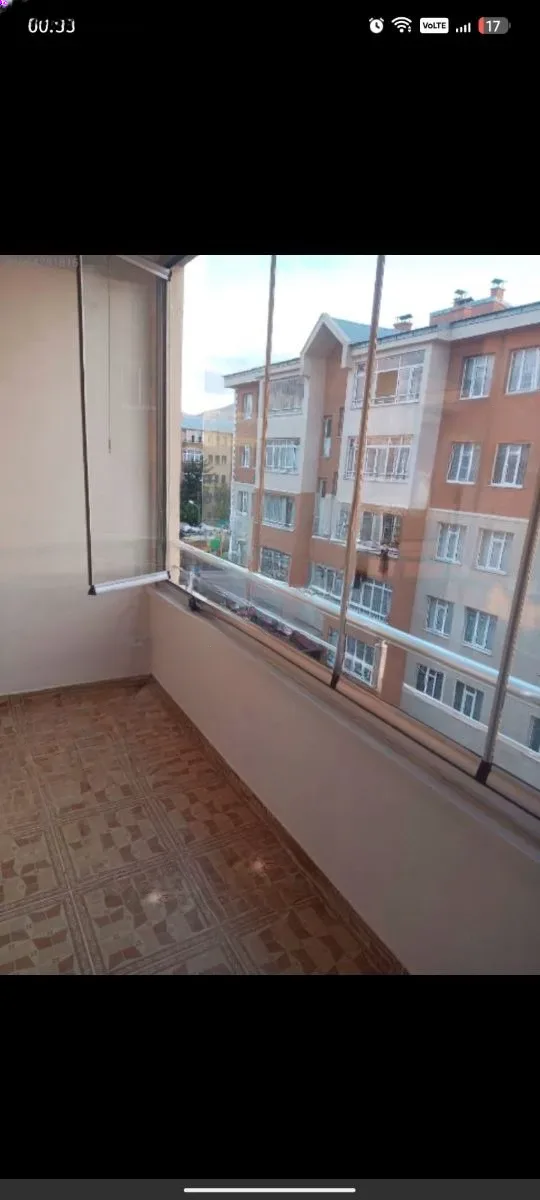 Yakutiye İstasyon'da 4. Kat 200 m² 3+1 Kiralık Daire - Fotoğraf 2