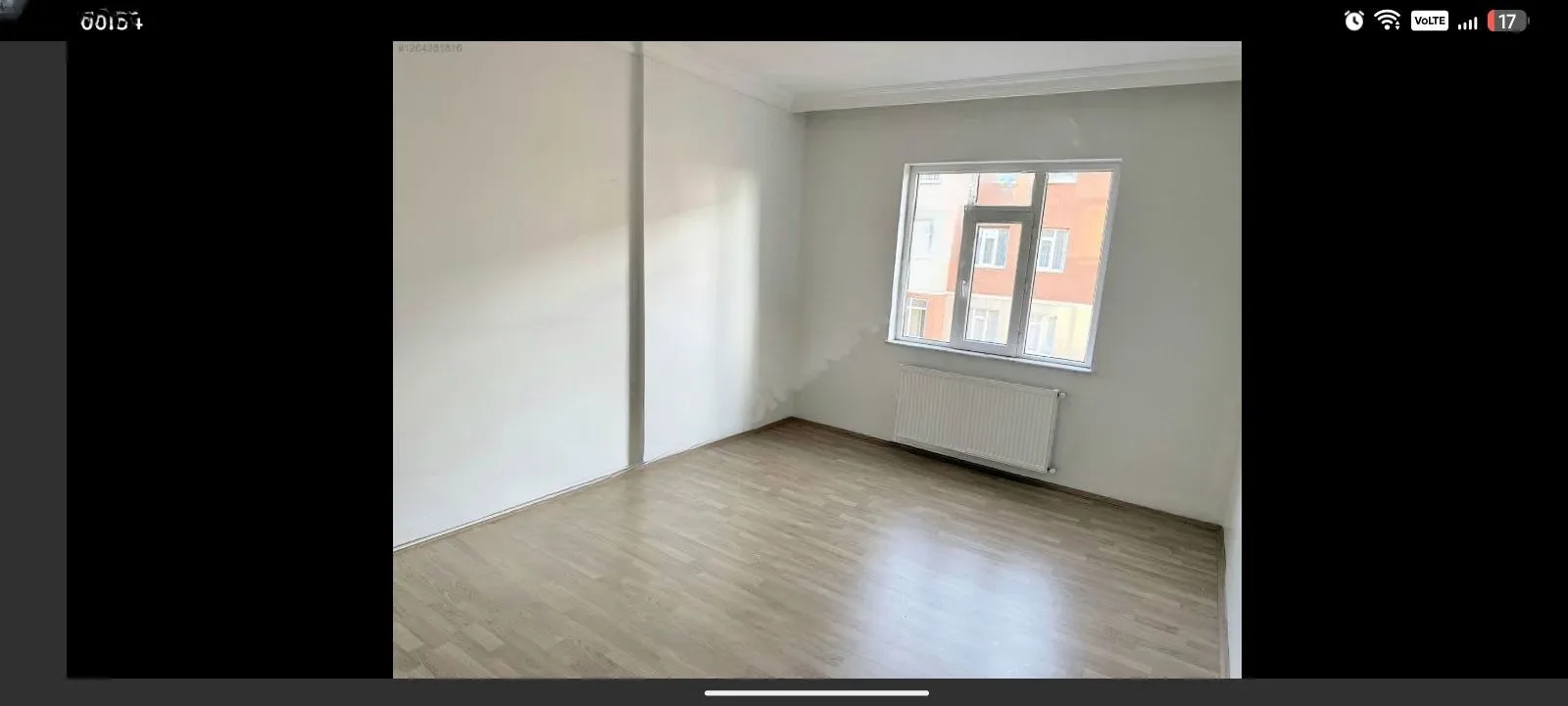 Yakutiye İstasyon'da 4. Kat 200 m² 3+1 Kiralık Daire - Fotoğraf 4