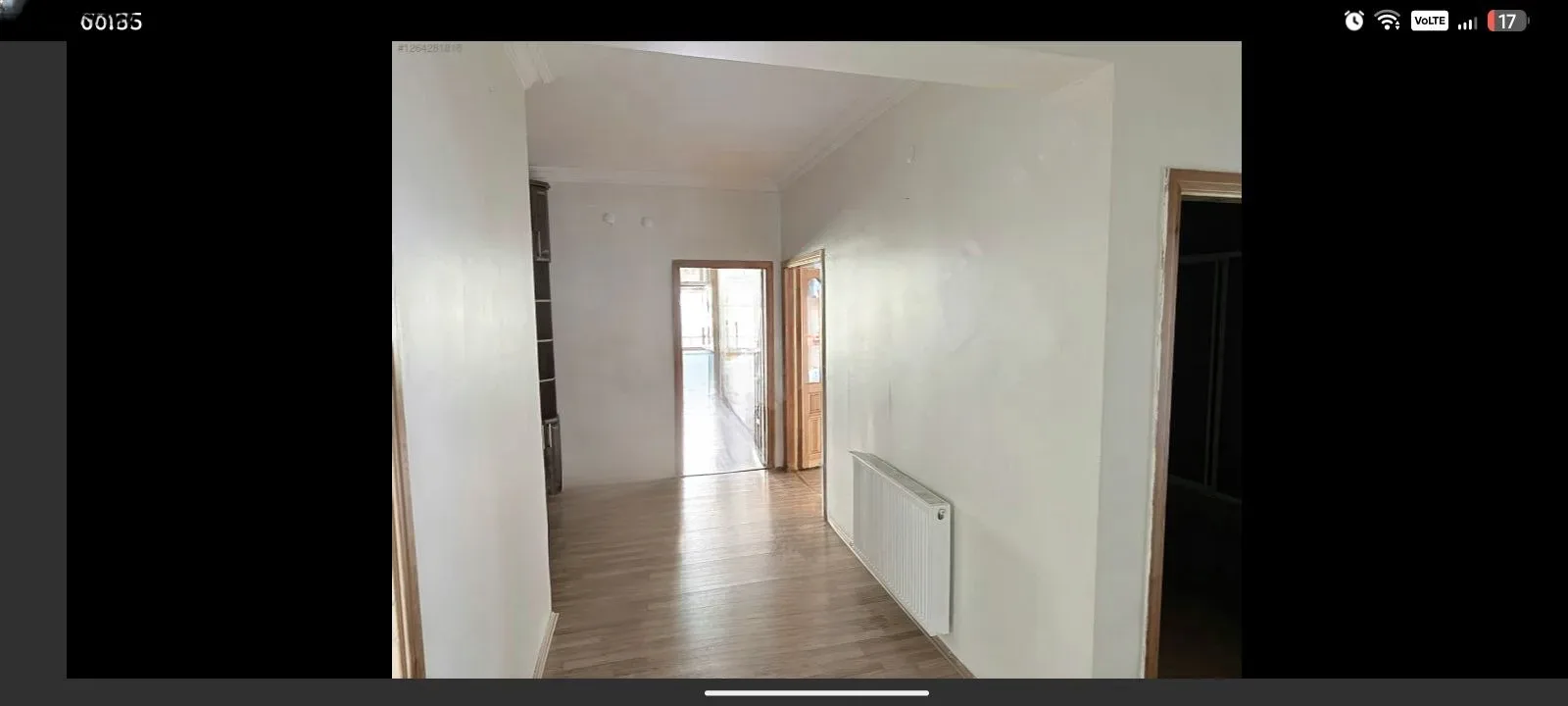 Yakutiye İstasyon'da 4. Kat 200 m² 3+1 Kiralık Daire - Fotoğraf 6