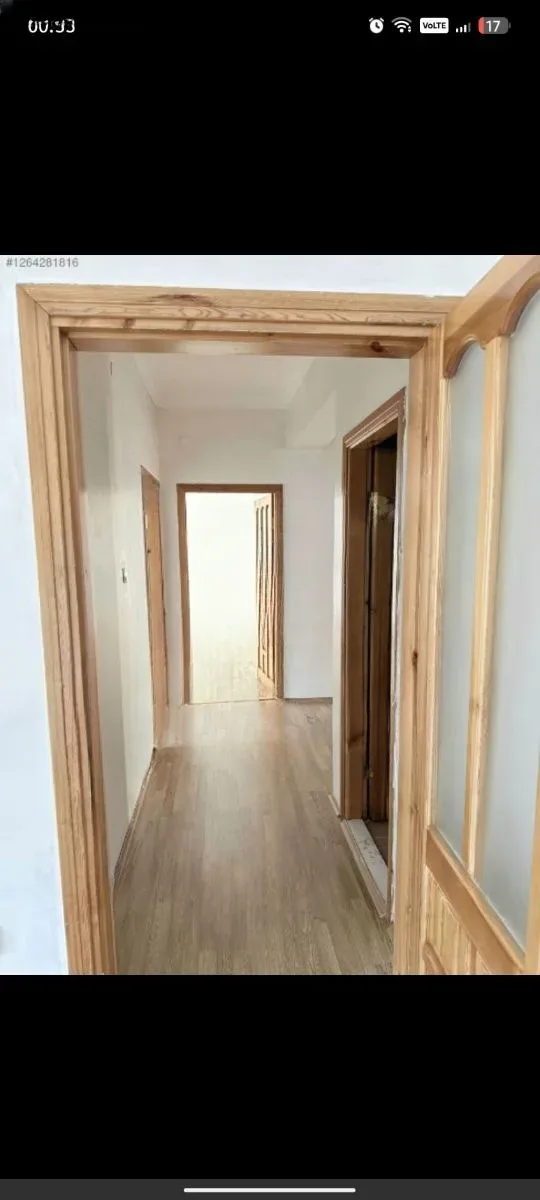 Yakutiye İstasyon'da 4. Kat 200 m² 3+1 Kiralık Daire - Fotoğraf 7