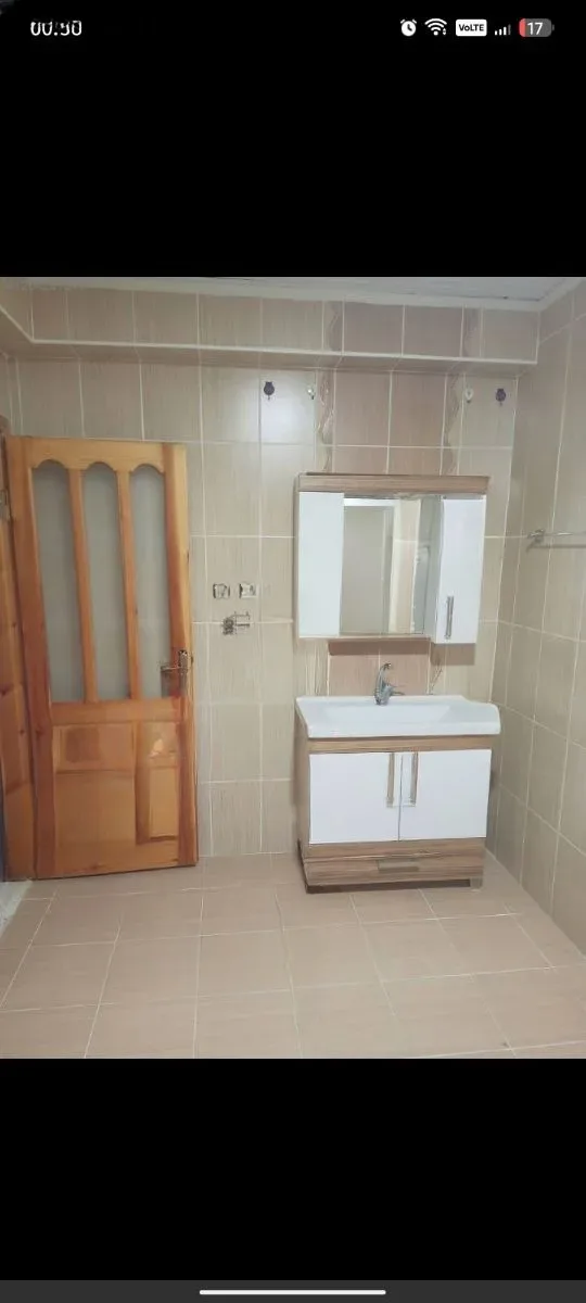 Yakutiye İstasyon'da 4. Kat 200 m² 3+1 Kiralık Daire - Fotoğraf 8