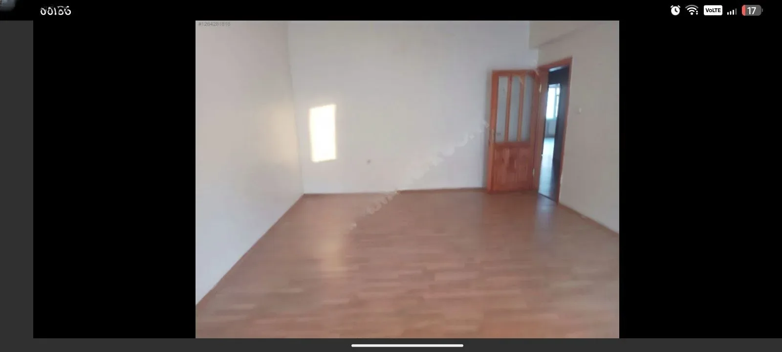 Yakutiye İstasyon'da 4. Kat 200 m² 3+1 Kiralık Daire - Fotoğraf 9
