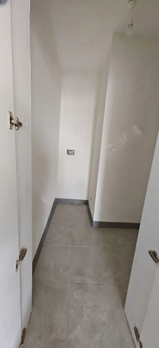 Yakutiye Terminal'da 4. Kat 125 m² 3+1 Kiralık Daire - Fotoğraf 11