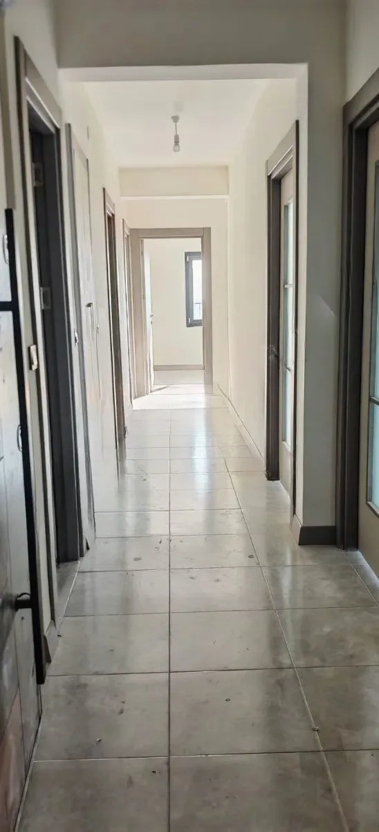 Yakutiye Terminal'da 4. Kat 125 m² 3+1 Kiralık Daire - Fotoğraf 13