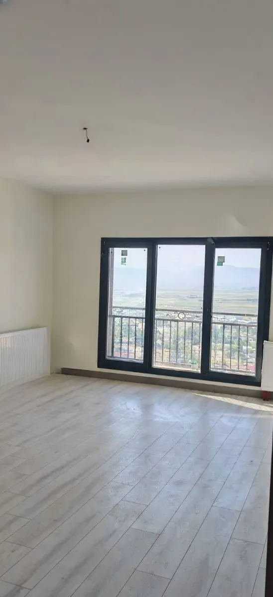 Yakutiye Terminal'da 4. Kat 125 m² 3+1 Kiralık Daire - Fotoğraf 15