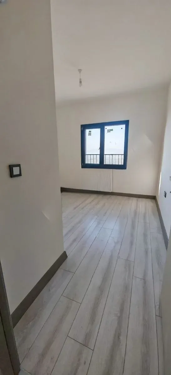 Yakutiye Terminal'da 4. Kat 125 m² 3+1 Kiralık Daire - Fotoğraf 8