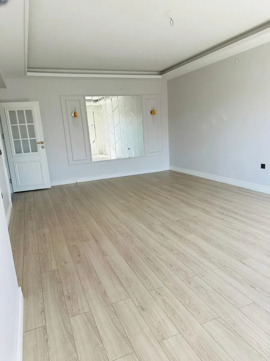 Palandöken Hüseyin Avni Ulaş'ta 4 Yaşında 3. Kat 190 m² 4+1 Satılık Daire - Fotoğraf 15