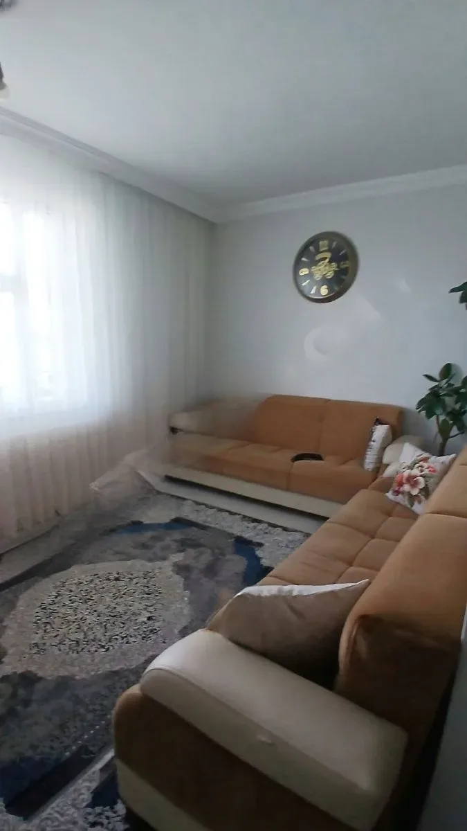 Yakutiye Lalapaşa'da 8. Kat 170 m² 4+1 Satılık Daire - Fotoğraf 10