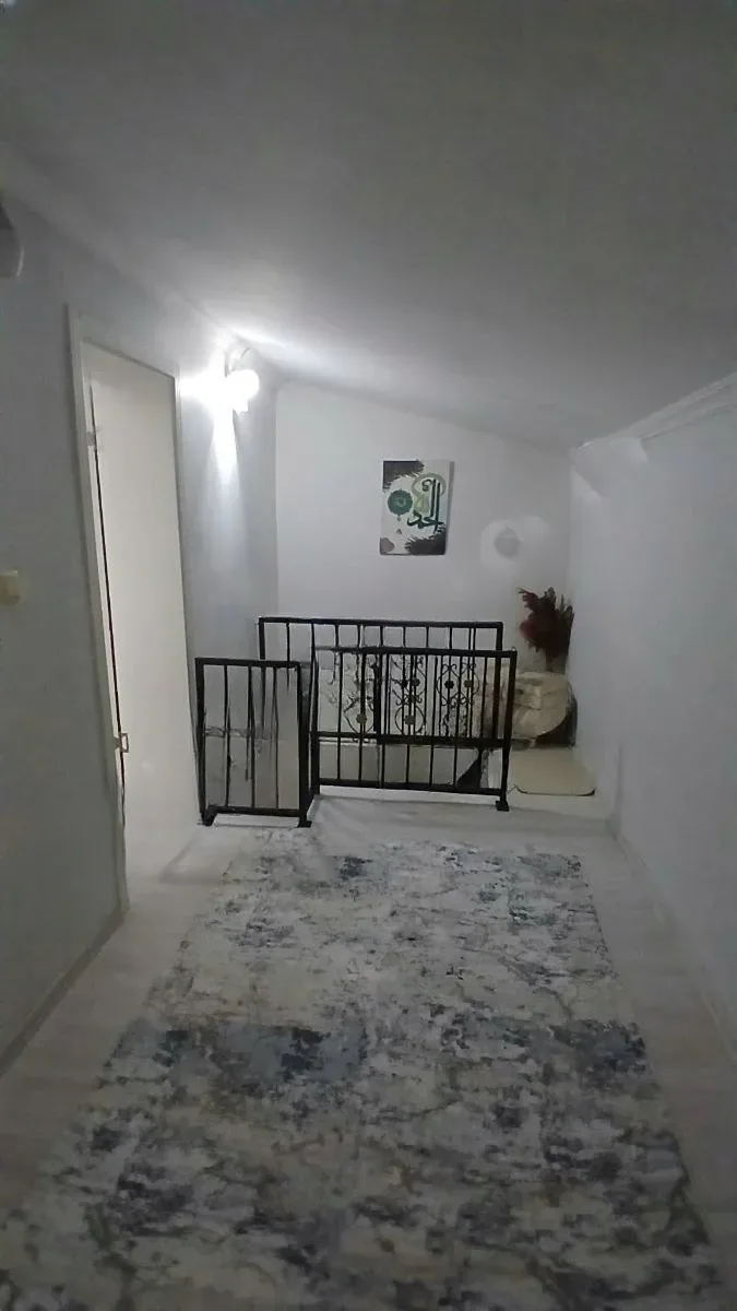 Yakutiye Lalapaşa'da 8. Kat 170 m² 4+1 Satılık Daire - Fotoğraf 17