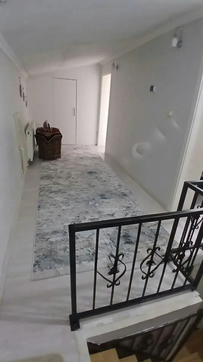 Yakutiye Lalapaşa'da 8. Kat 170 m² 4+1 Satılık Daire - Fotoğraf 18