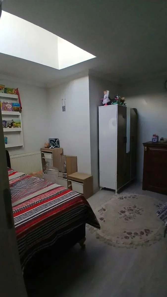 Yakutiye Lalapaşa'da 8. Kat 170 m² 4+1 Satılık Daire - Fotoğraf 19
