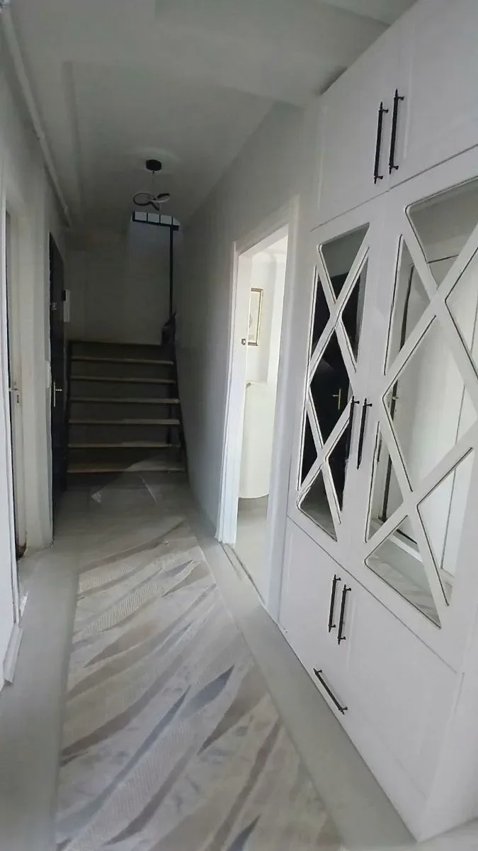 Yakutiye Lalapaşa'da 8. Kat 170 m² 4+1 Satılık Daire - Fotoğraf 7
