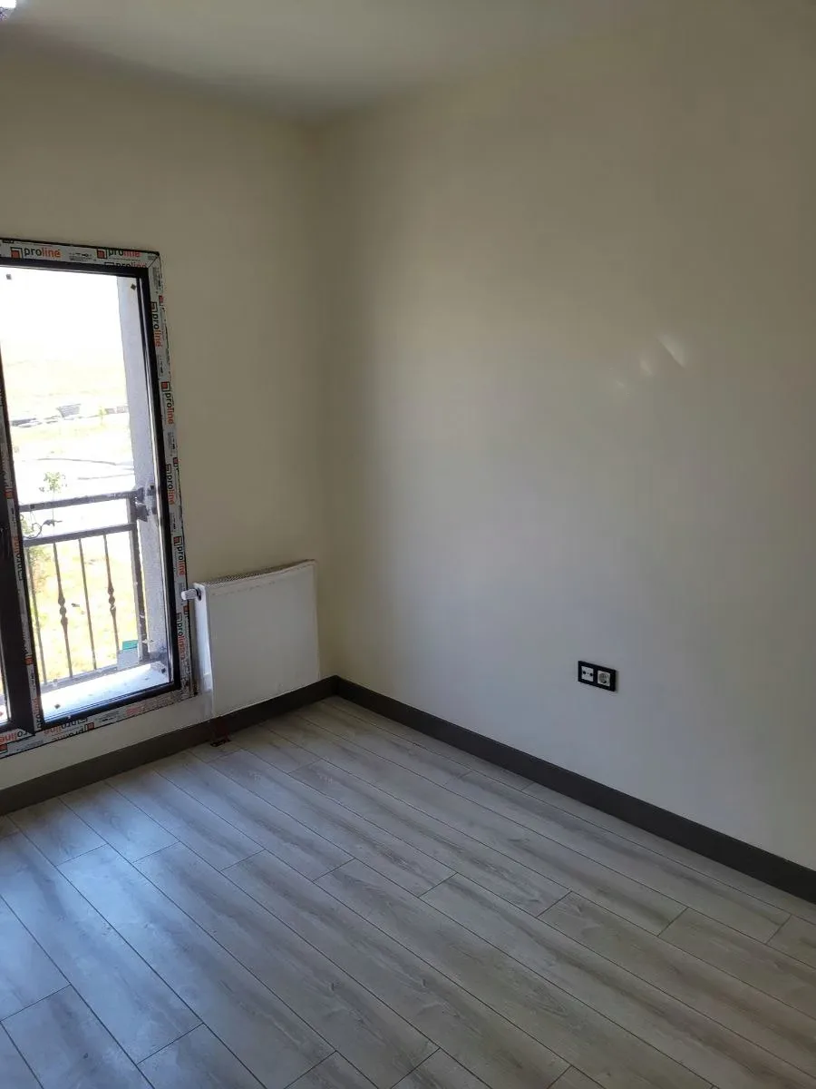 Yakutiye Terminal'da 1. Kat 105 m² 3+1 Kiralık Daire - Fotoğraf 10