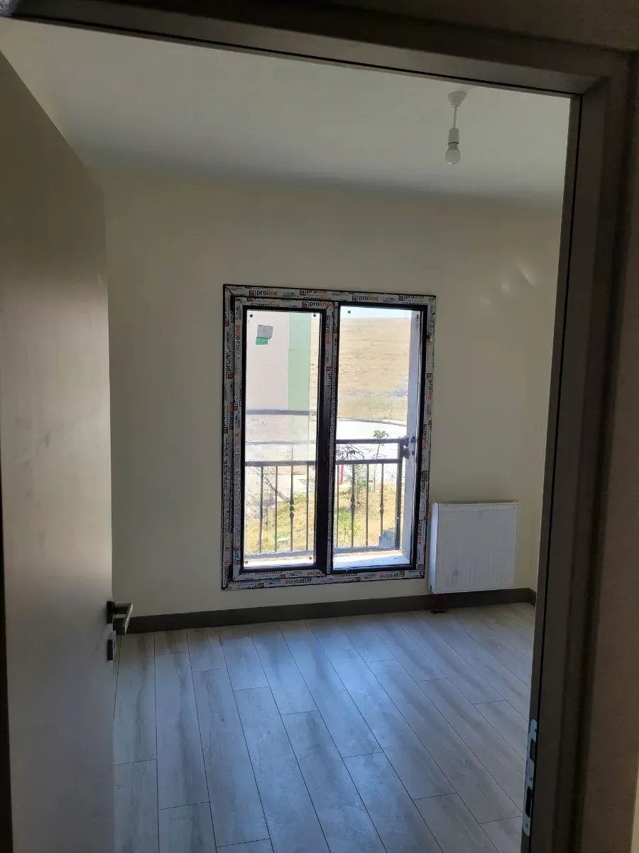 Yakutiye Terminal'da 1. Kat 105 m² 3+1 Kiralık Daire - Fotoğraf 11