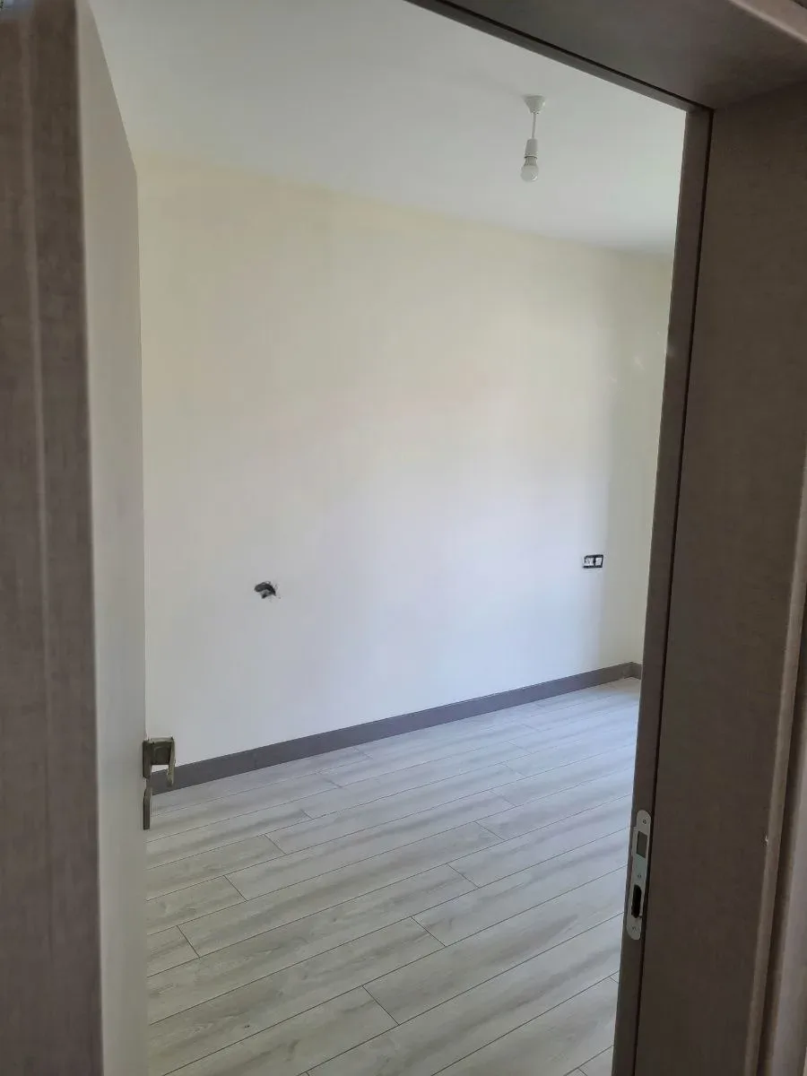 Yakutiye Terminal'da 1. Kat 105 m² 3+1 Kiralık Daire - Fotoğraf 12