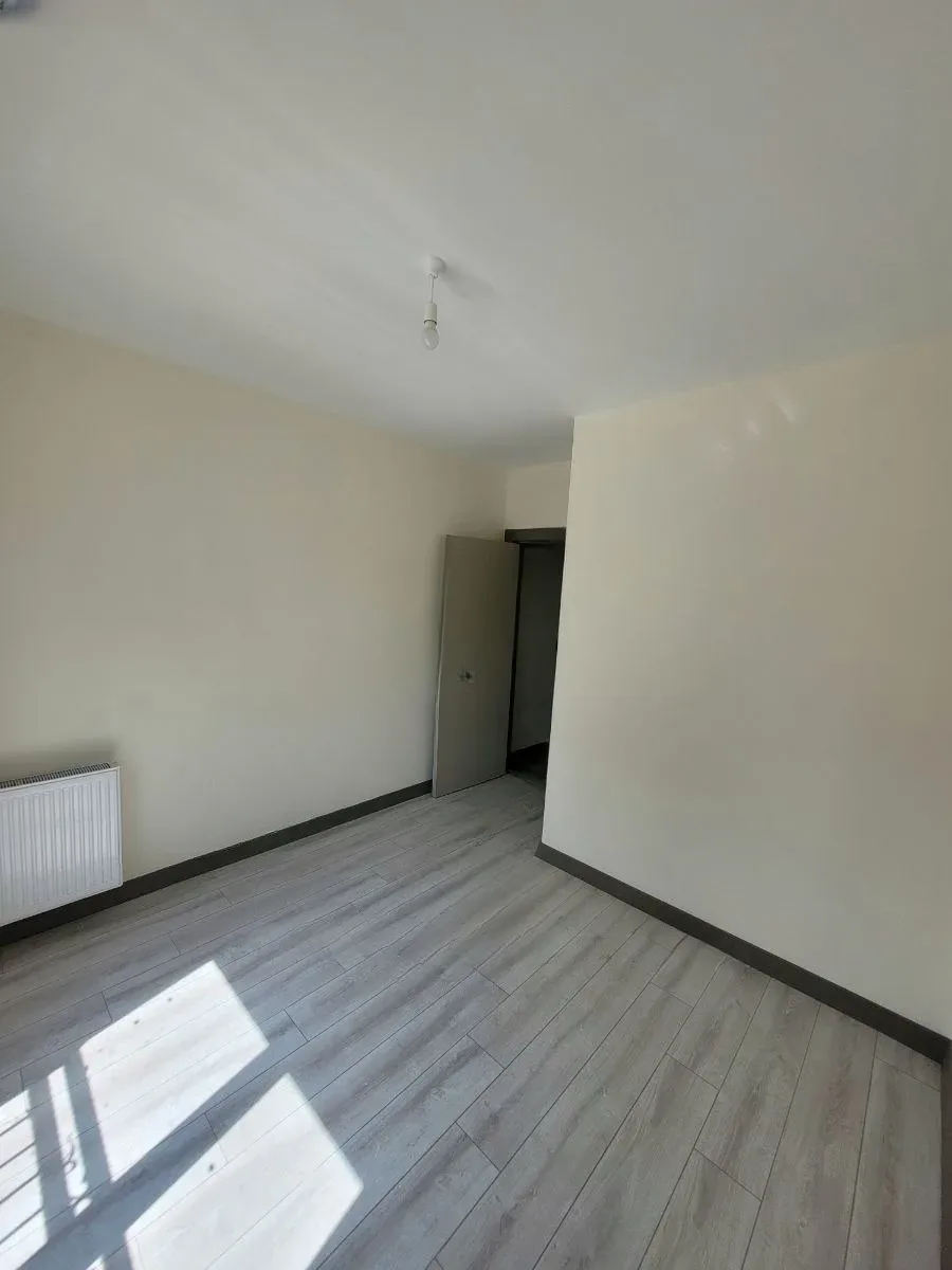 Yakutiye Terminal'da 1. Kat 105 m² 3+1 Kiralık Daire - Fotoğraf 14