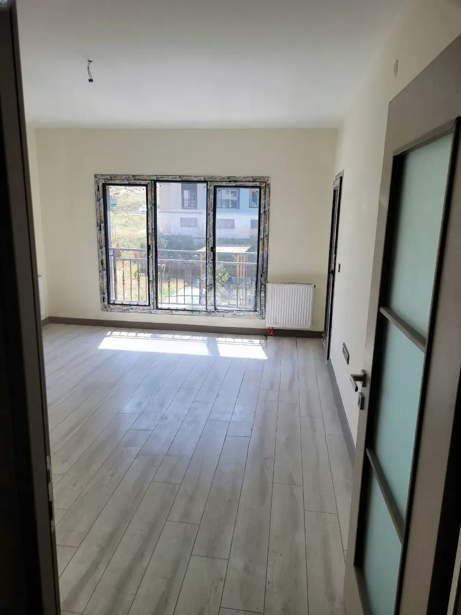 Yakutiye Terminal'da 1. Kat 105 m² 3+1 Kiralık Daire - Fotoğraf 2