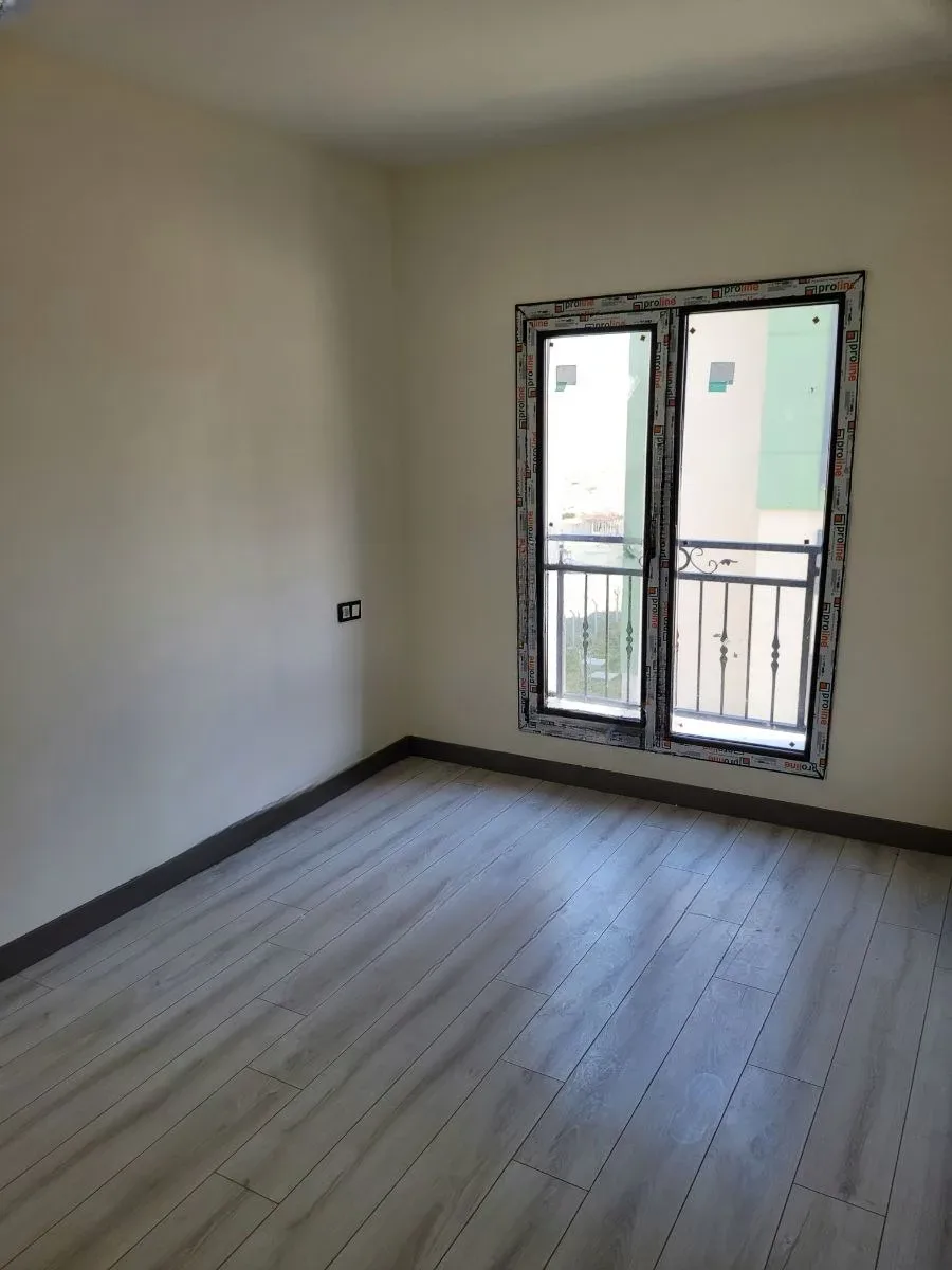 Yakutiye Terminal'da 1. Kat 105 m² 3+1 Kiralık Daire - Fotoğraf 5