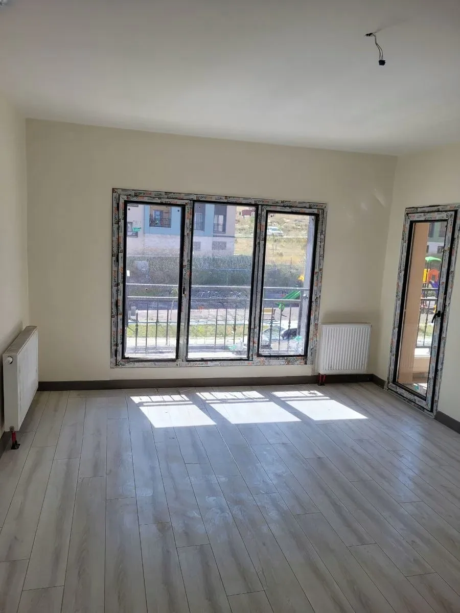 Yakutiye Terminal'da 1. Kat 105 m² 3+1 Kiralık Daire - Fotoğraf 7