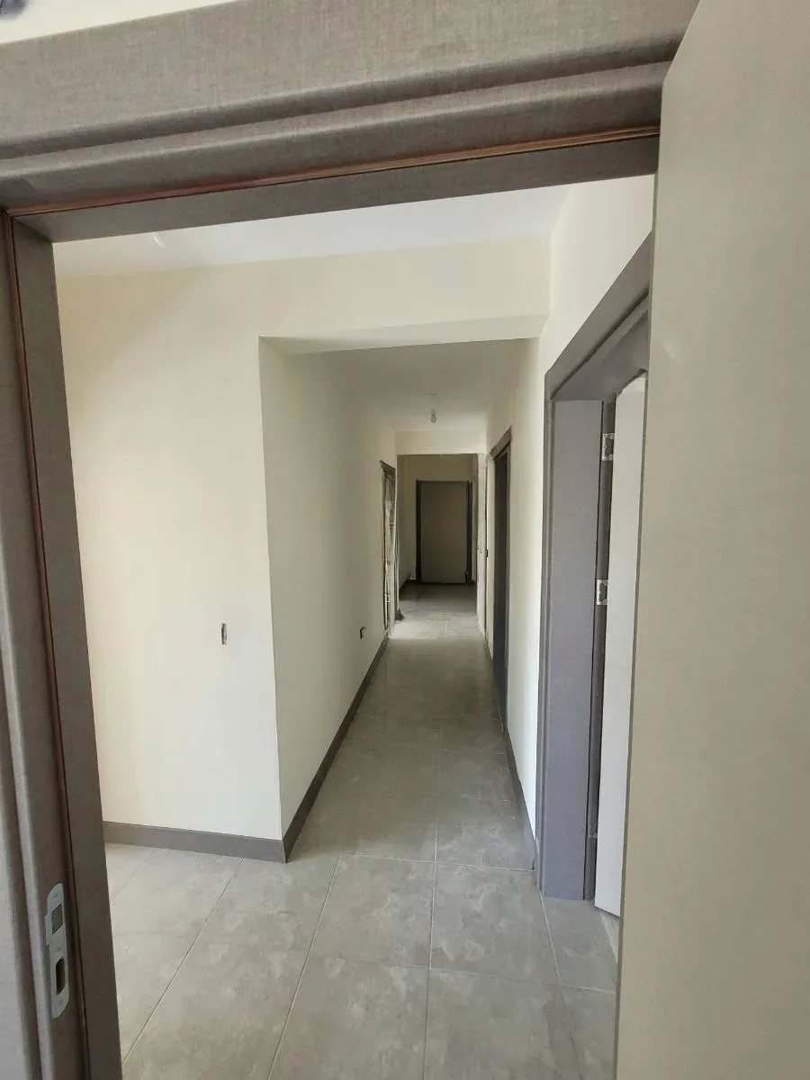 Yakutiye Terminal'da 1. Kat 105 m² 3+1 Kiralık Daire - Fotoğraf 8