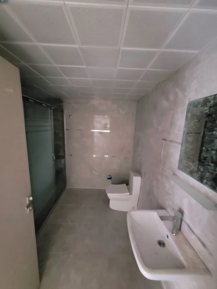 Yakutiye Terminal'da 1. Kat 105 m² 3+1 Kiralık Daire - Fotoğraf 9
