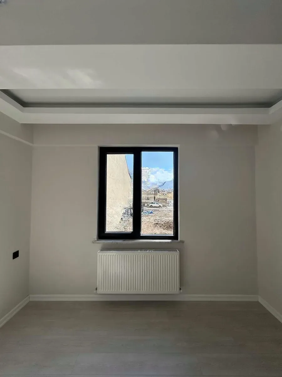 Aziziye Merkez'de 3. Kat 52 m² 1+1 Satılık Daire - Fotoğraf 3